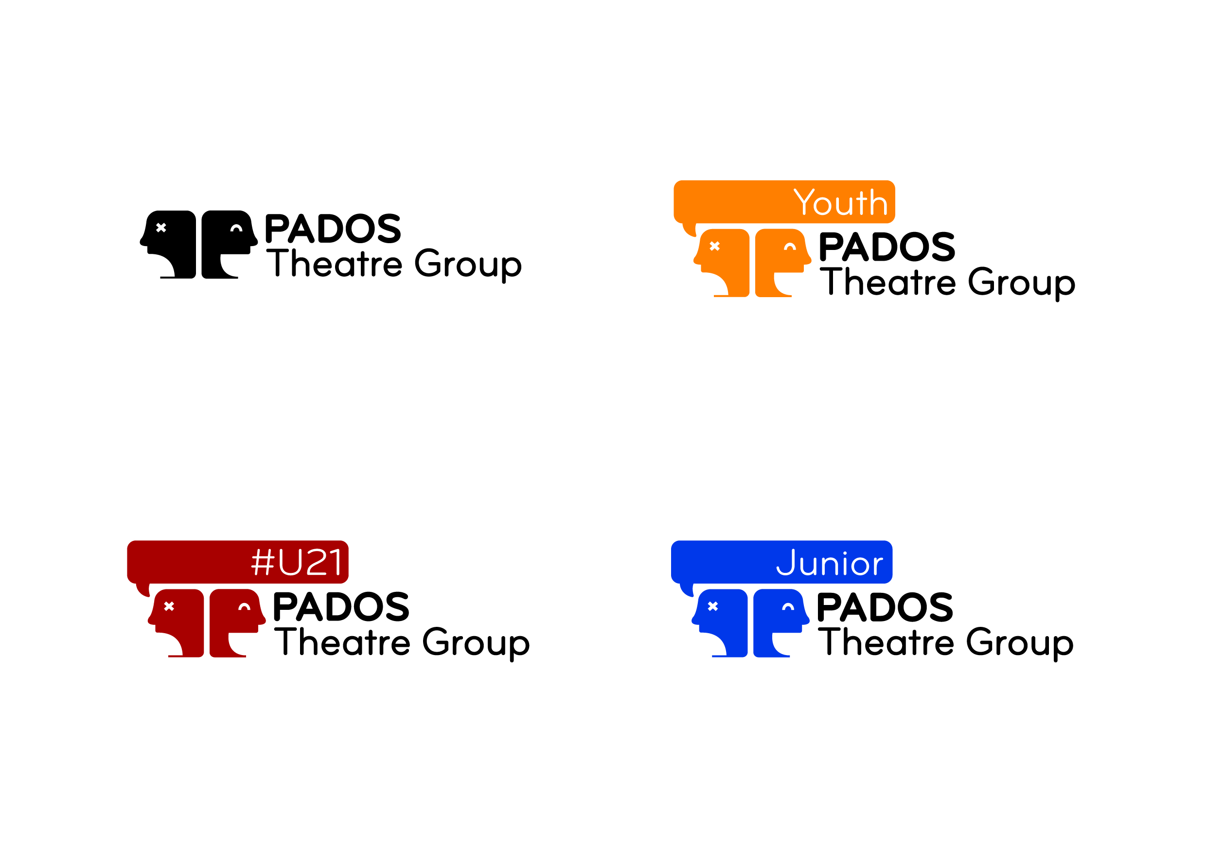 Final Logo2-02.jpg