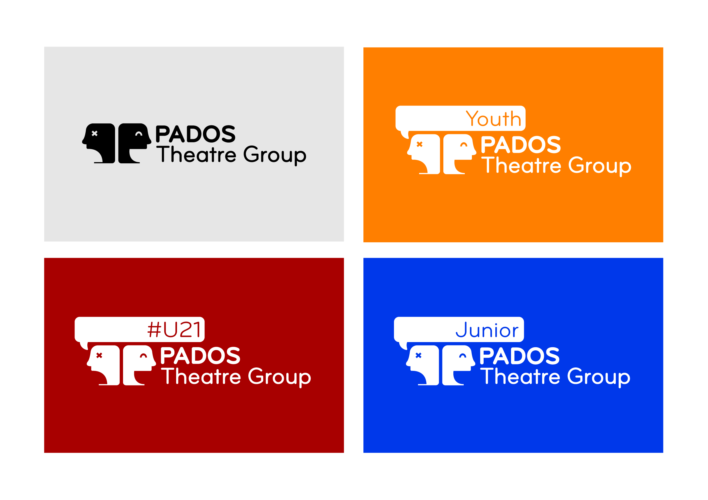 Final Logo2-01.jpg