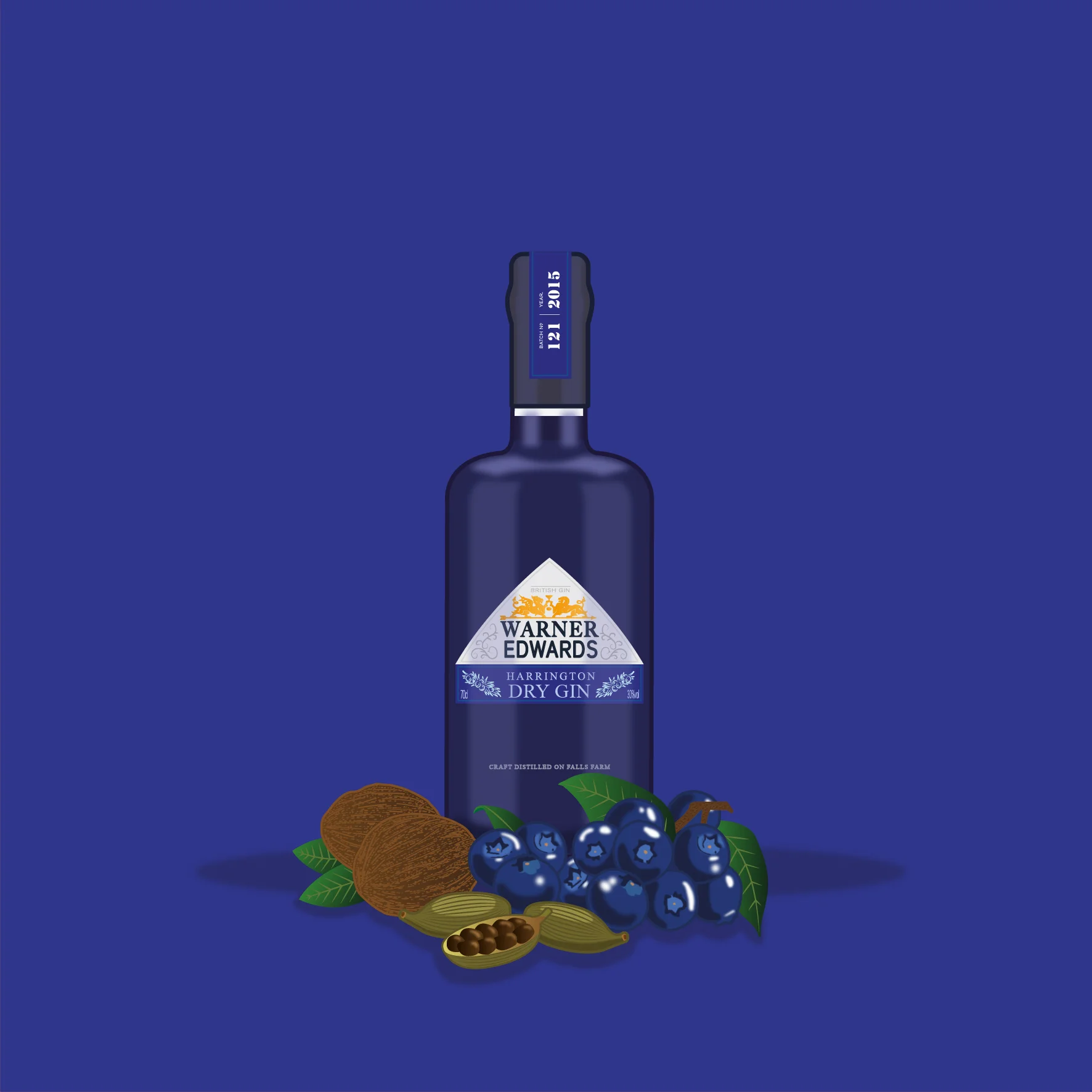 Blue Gin-01.jpg