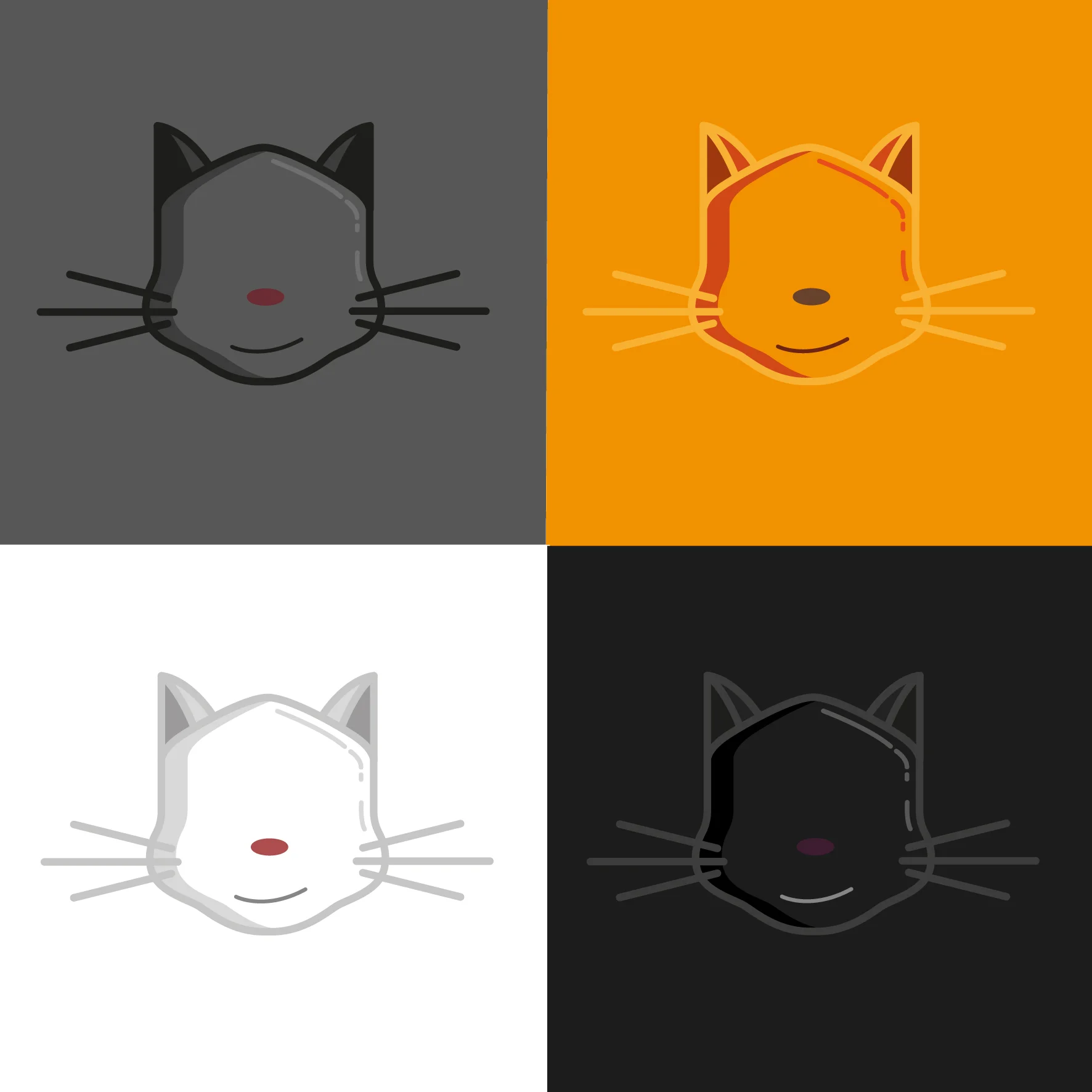 catsss-01.jpg