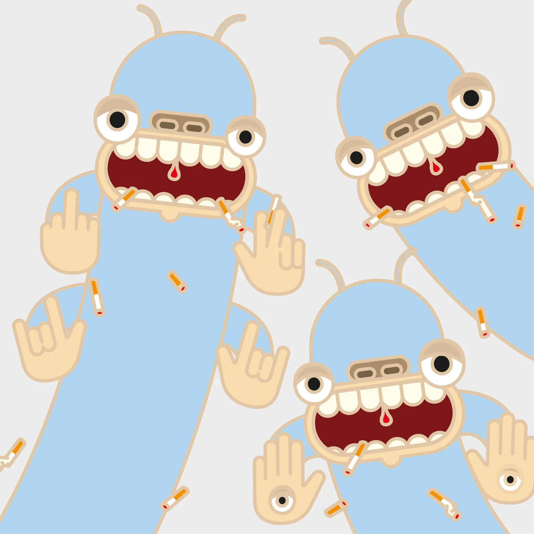 CIG MONSTERS-01.jpg