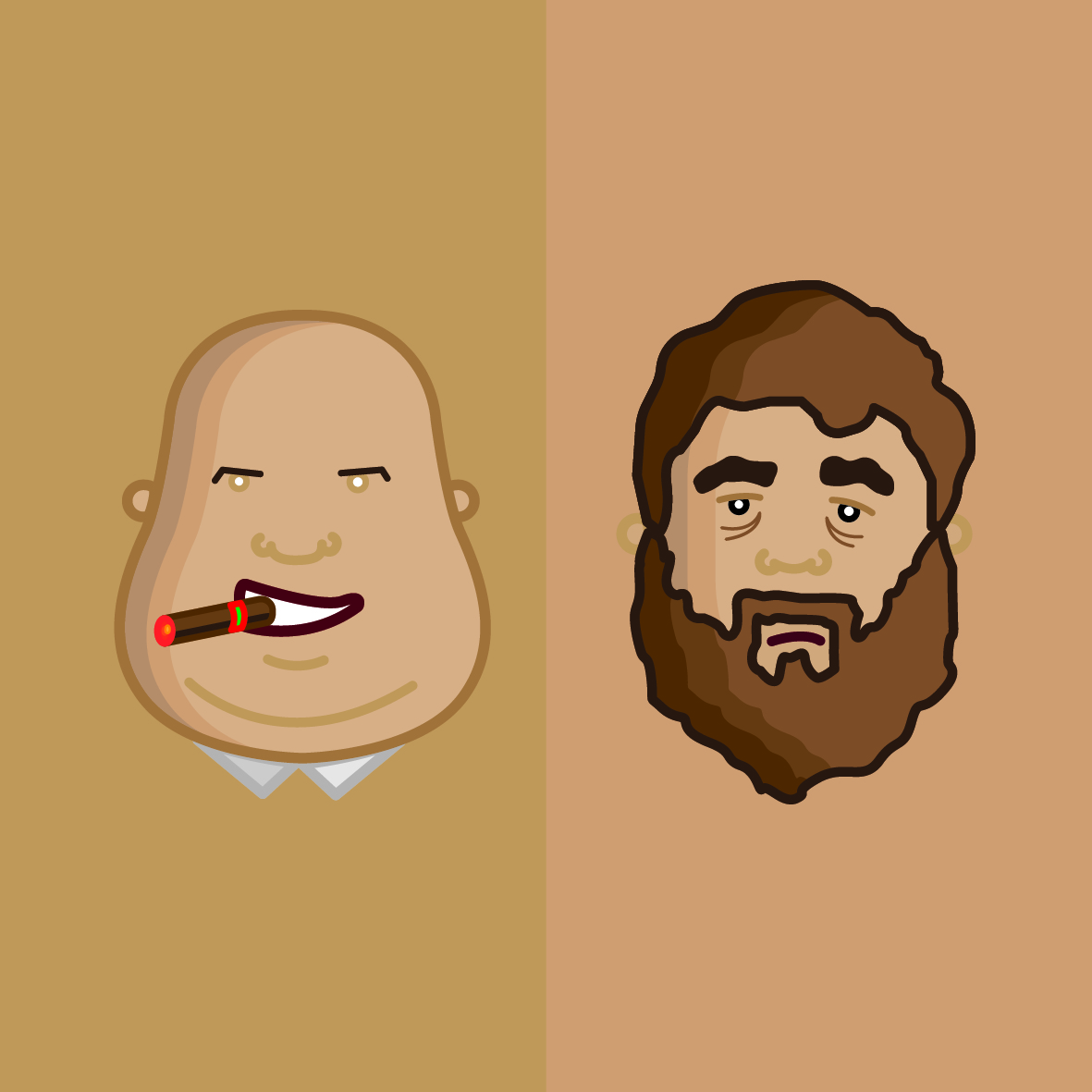 FACES.1-01-CMYK.jpg