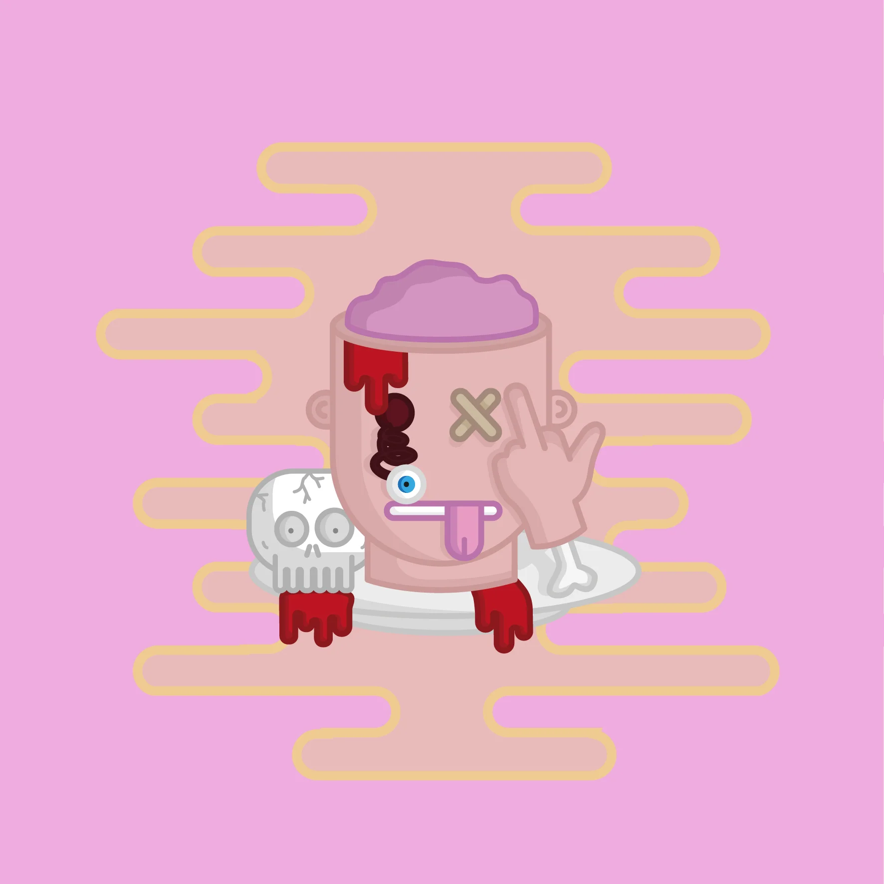 Halloween is Coming-01.jpg