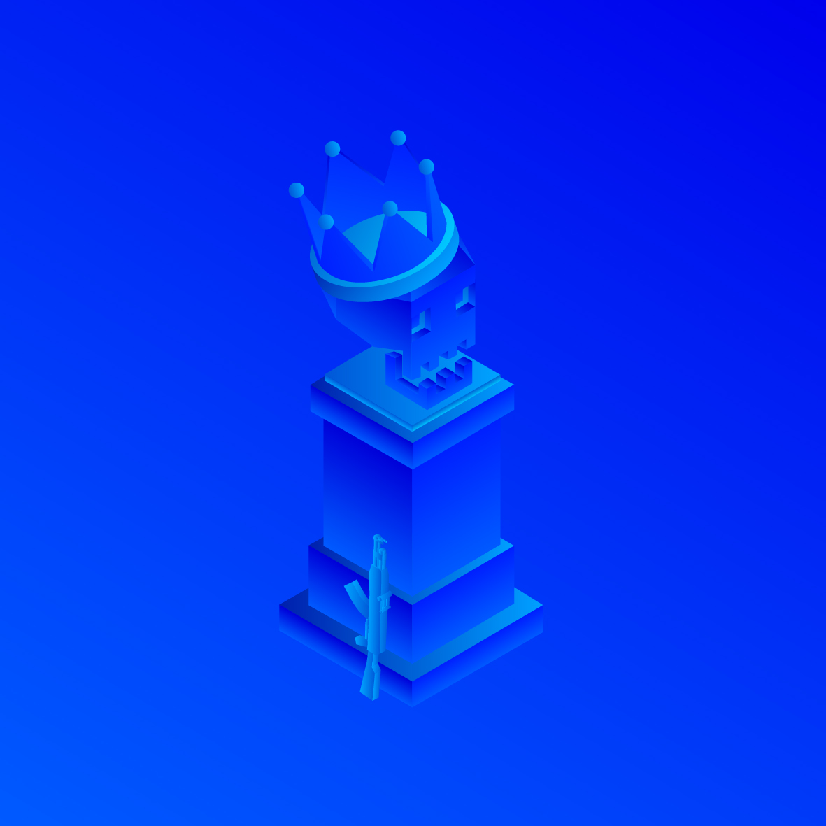 PYGD-01.jpg