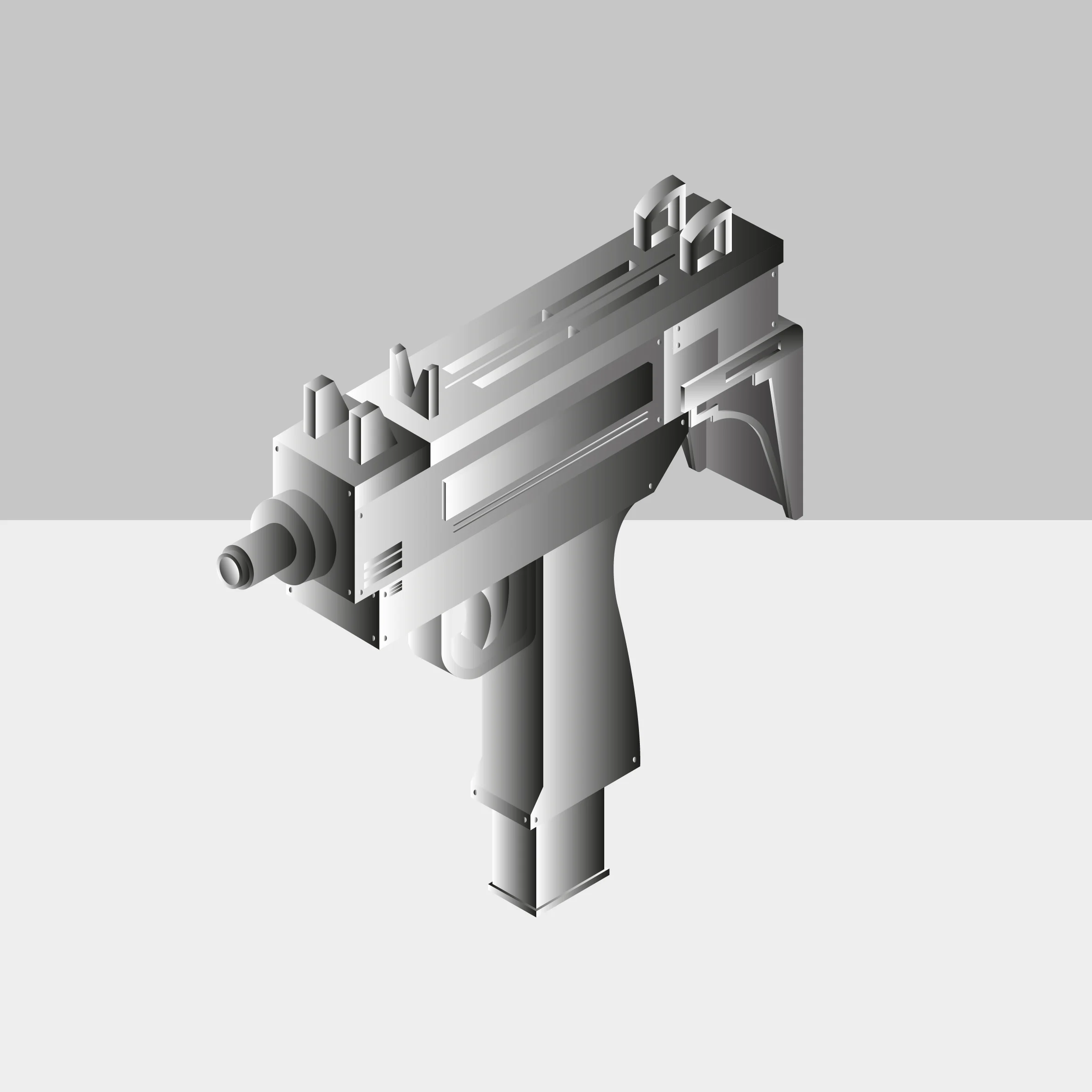 uzi2-01.jpg
