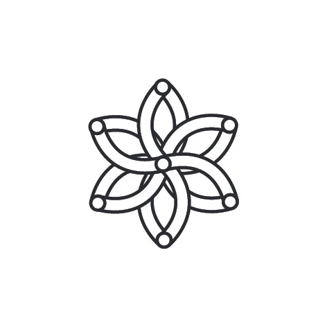 Profile Pictures-Icon-01.jpg