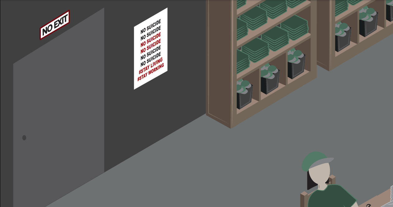 7.png