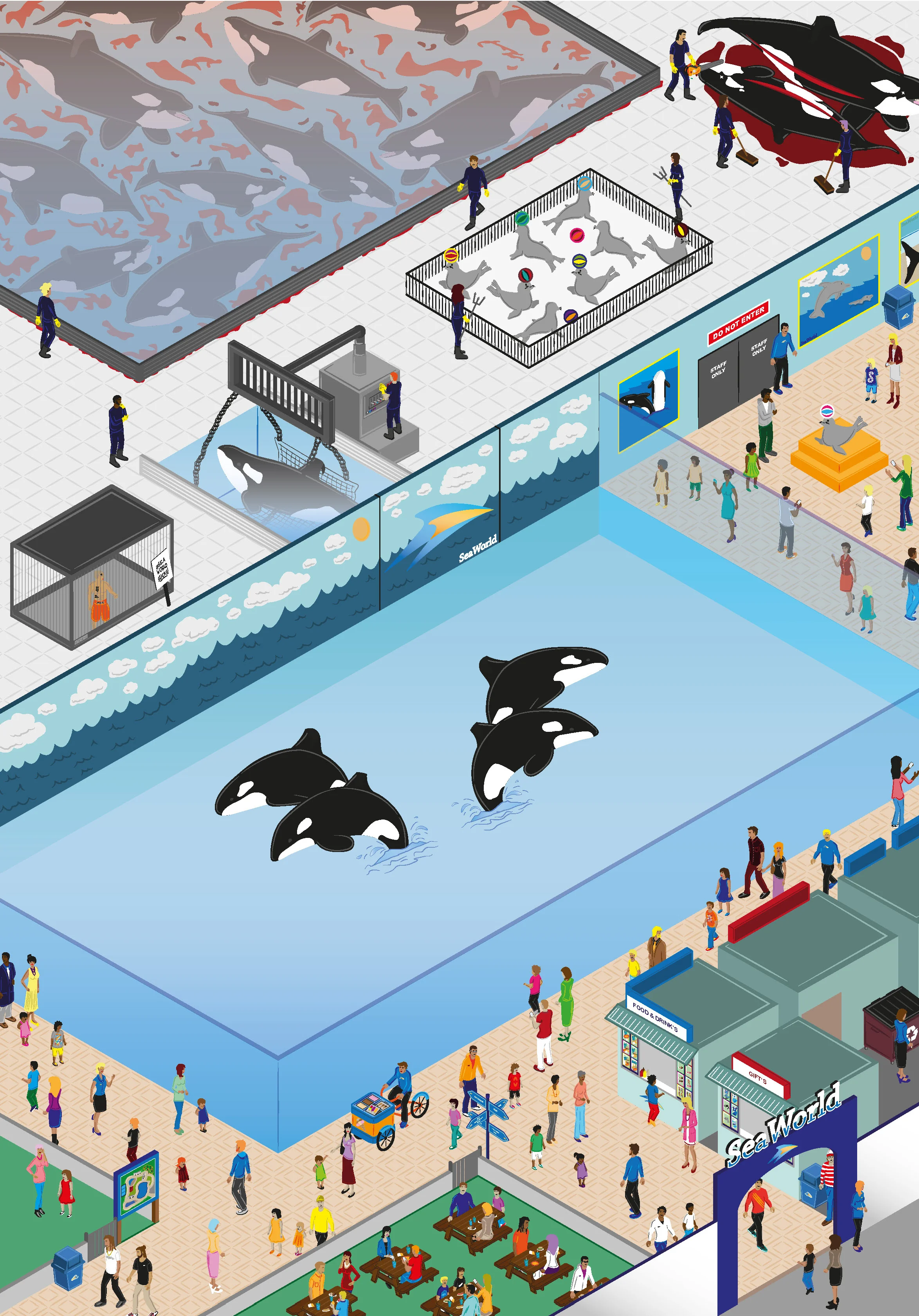 A2-SeaWorld.jpg