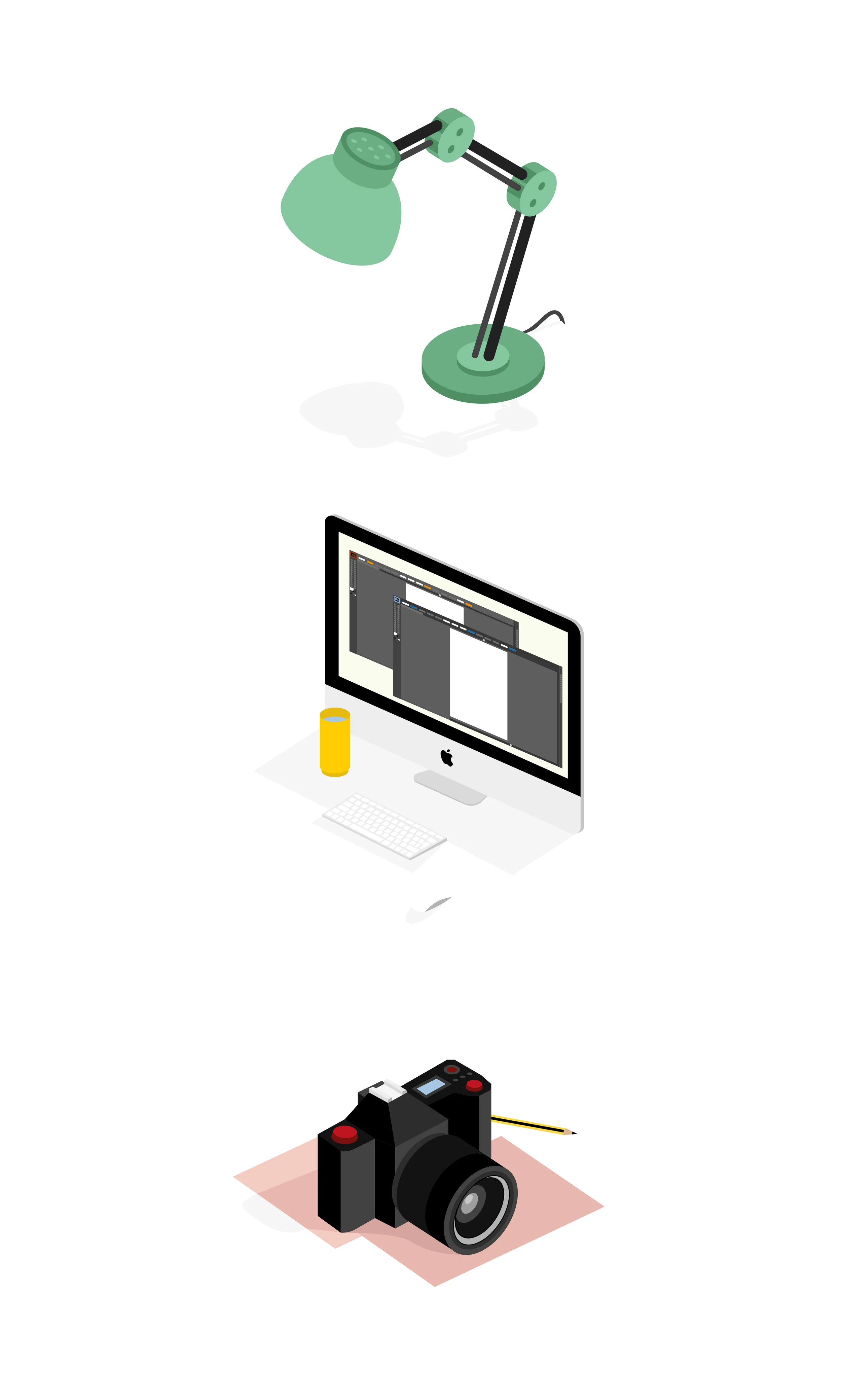 Isometric 3 bits-01.jpg