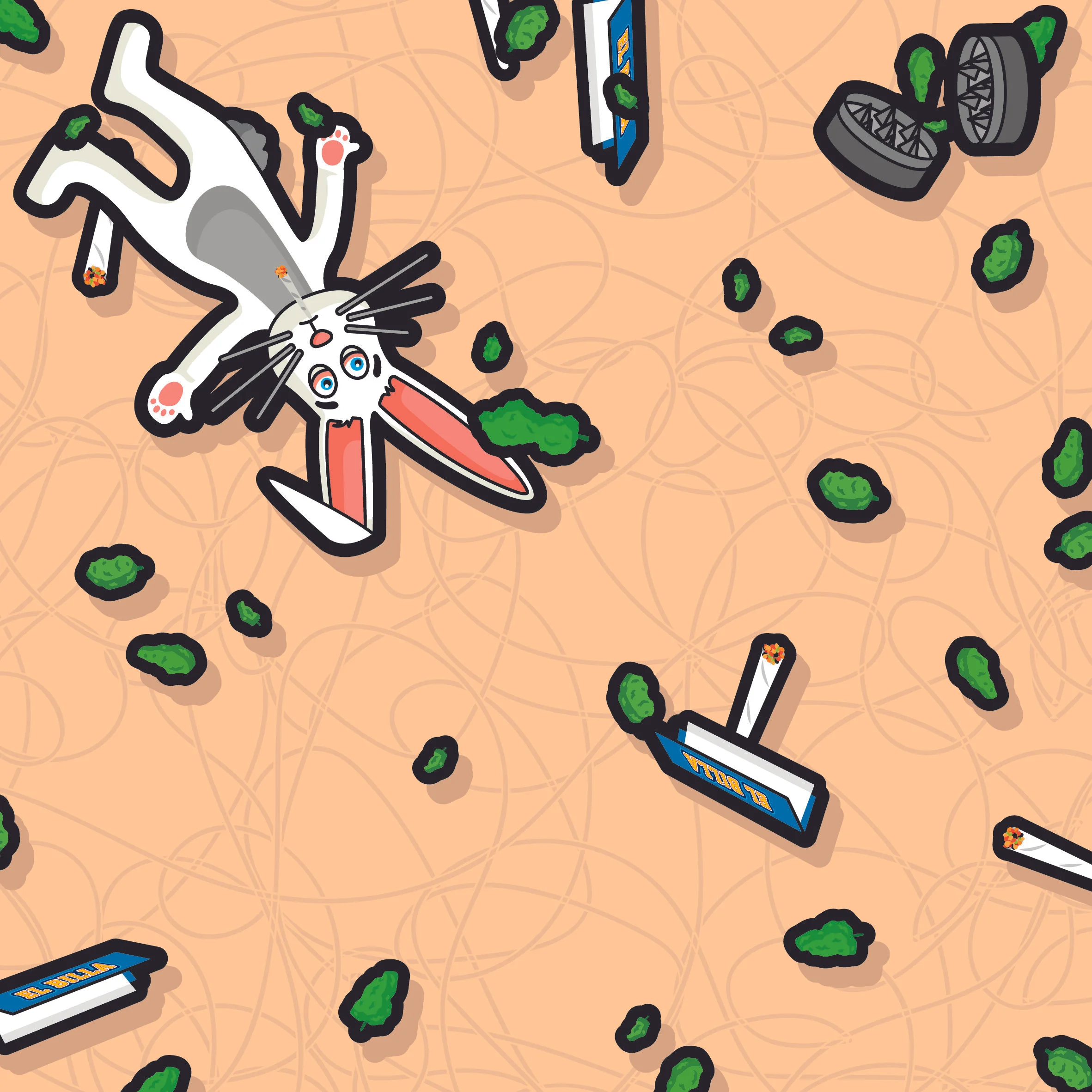 Floating Rabbit Stoner - Taster Post-01.jpg