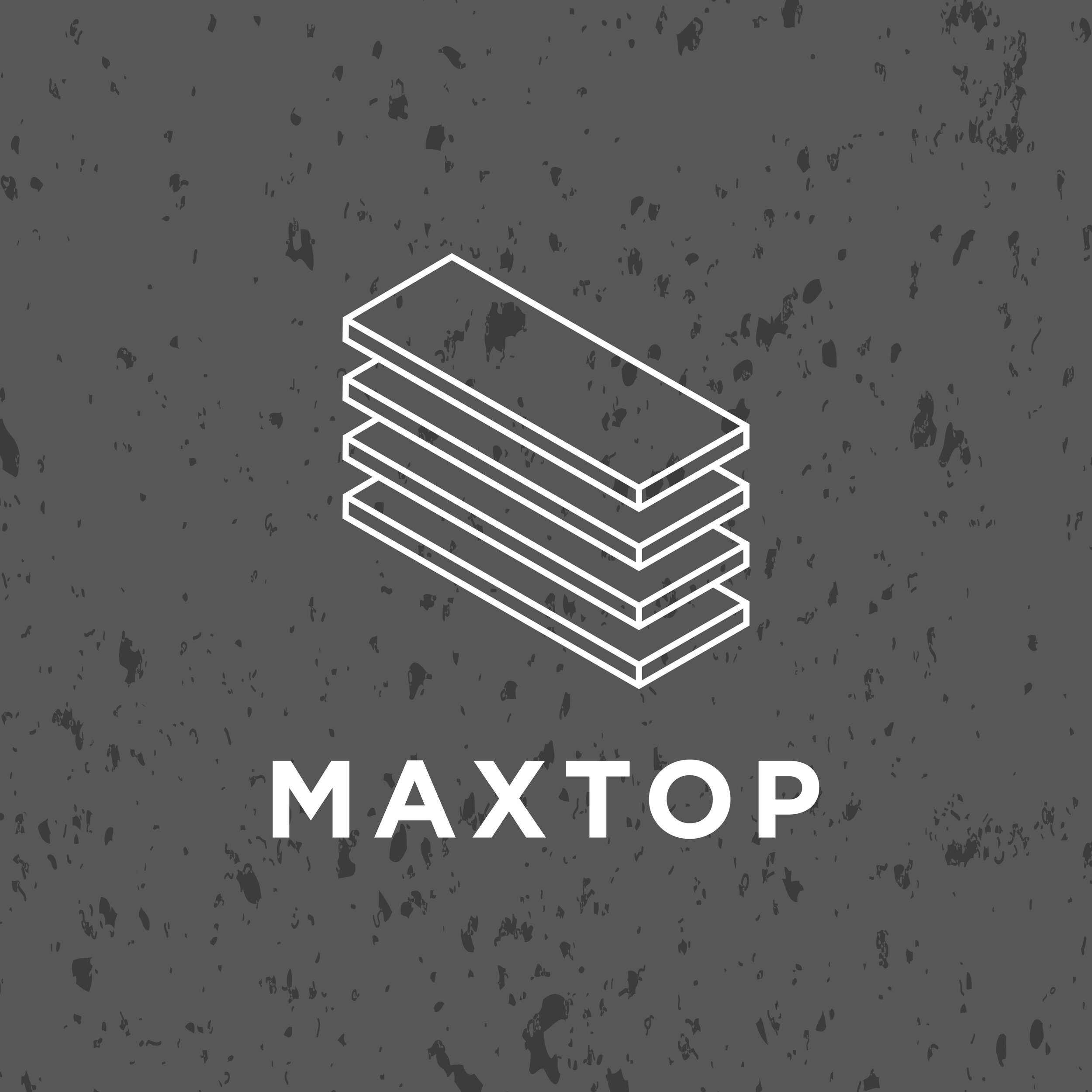 Maxtop Web Logo-01.jpg