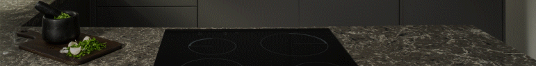 Maxtop Web Advert Gif - High Res (use).gif
