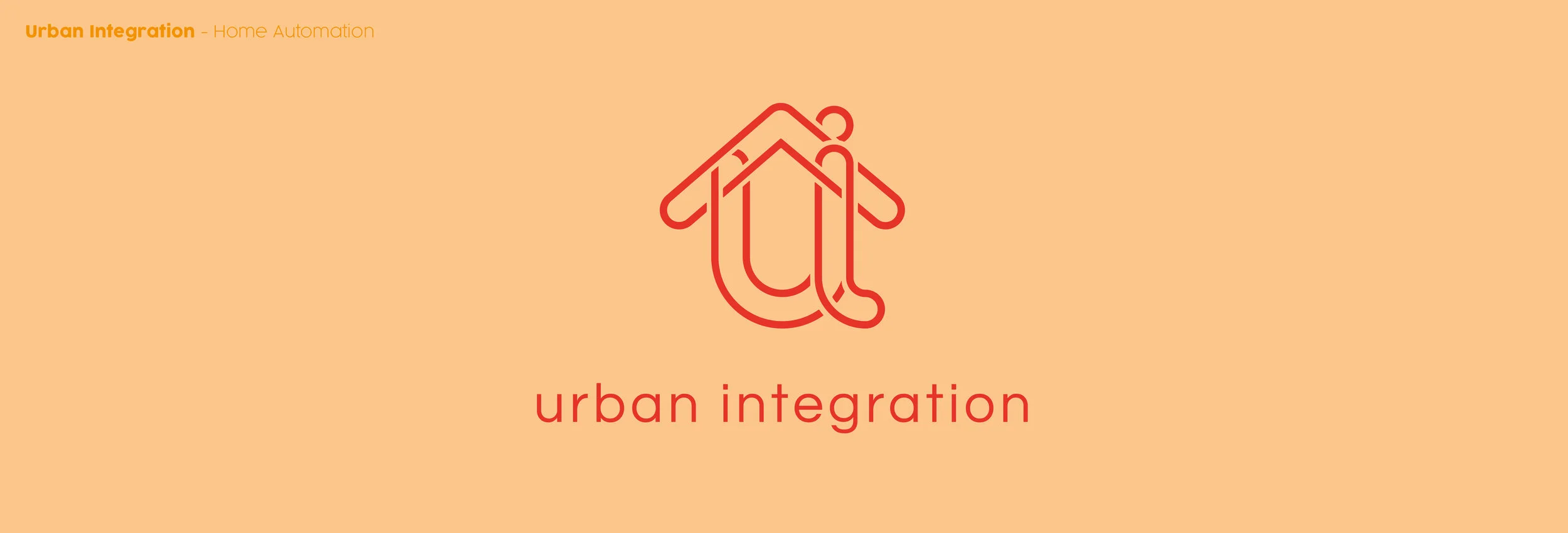 1.LogoCollection 1-02.jpg