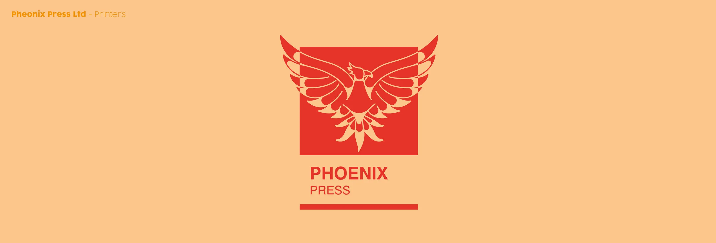 1.LogoCollection 1-01.jpg