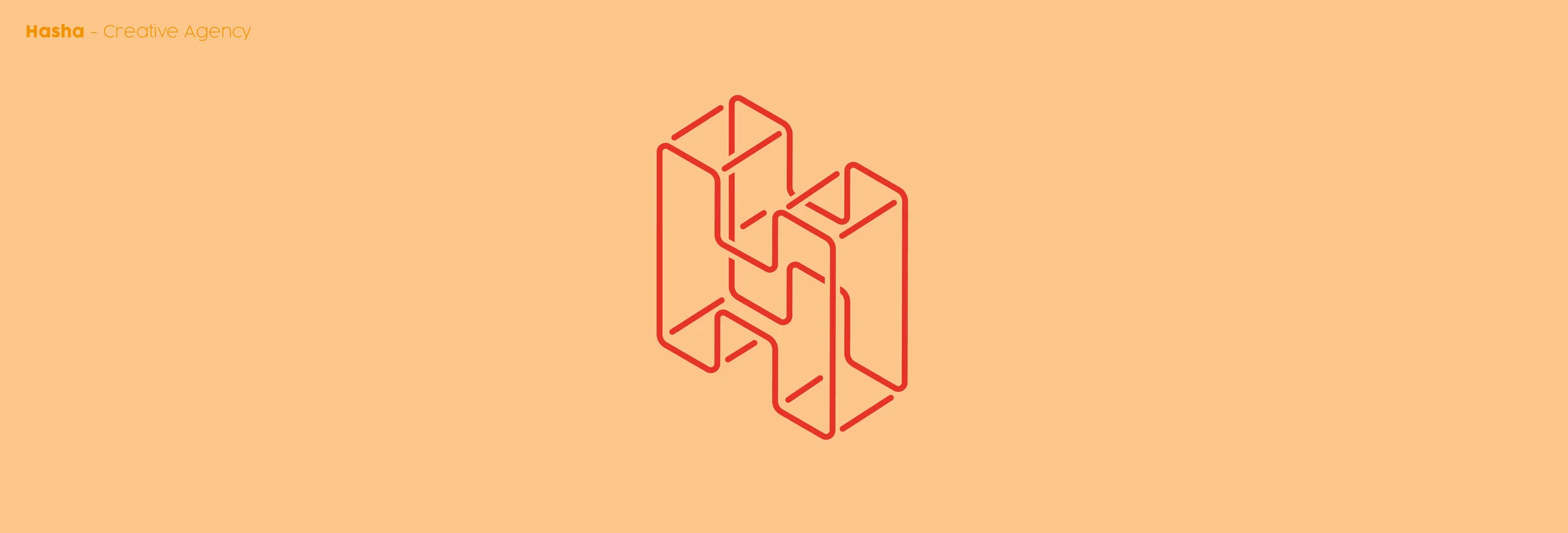 1.LogoCollection 1-08.jpg