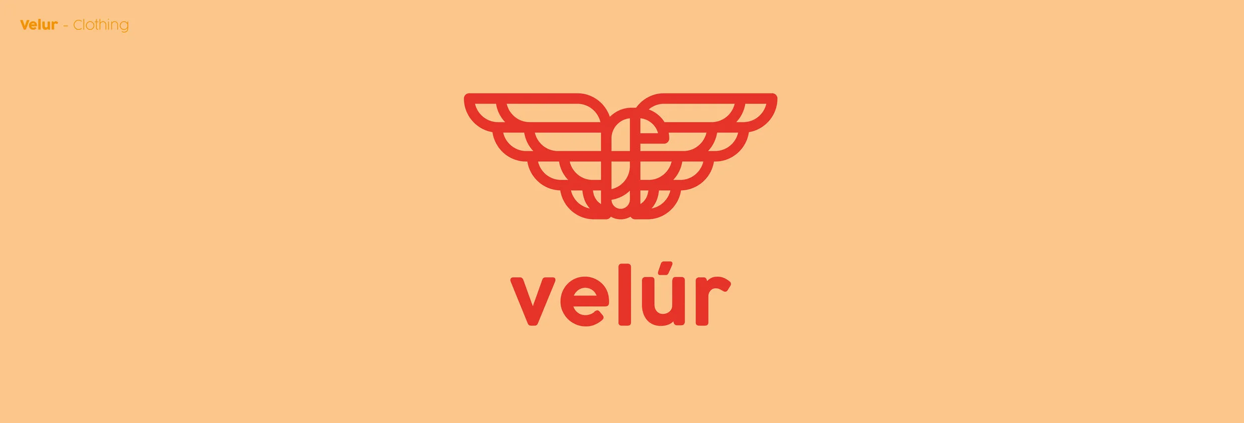 1.LogoCollection 1-10.jpg