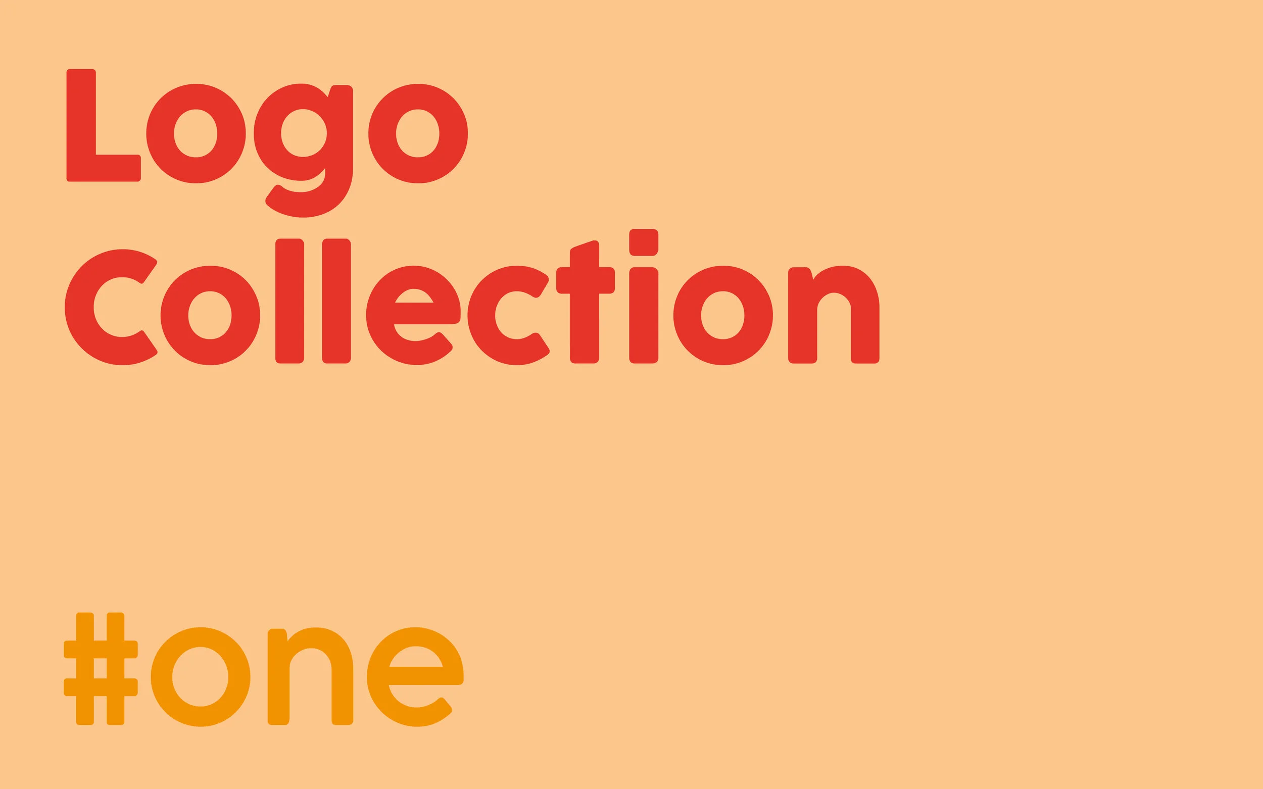 1.LogoCollection 1-12.jpg