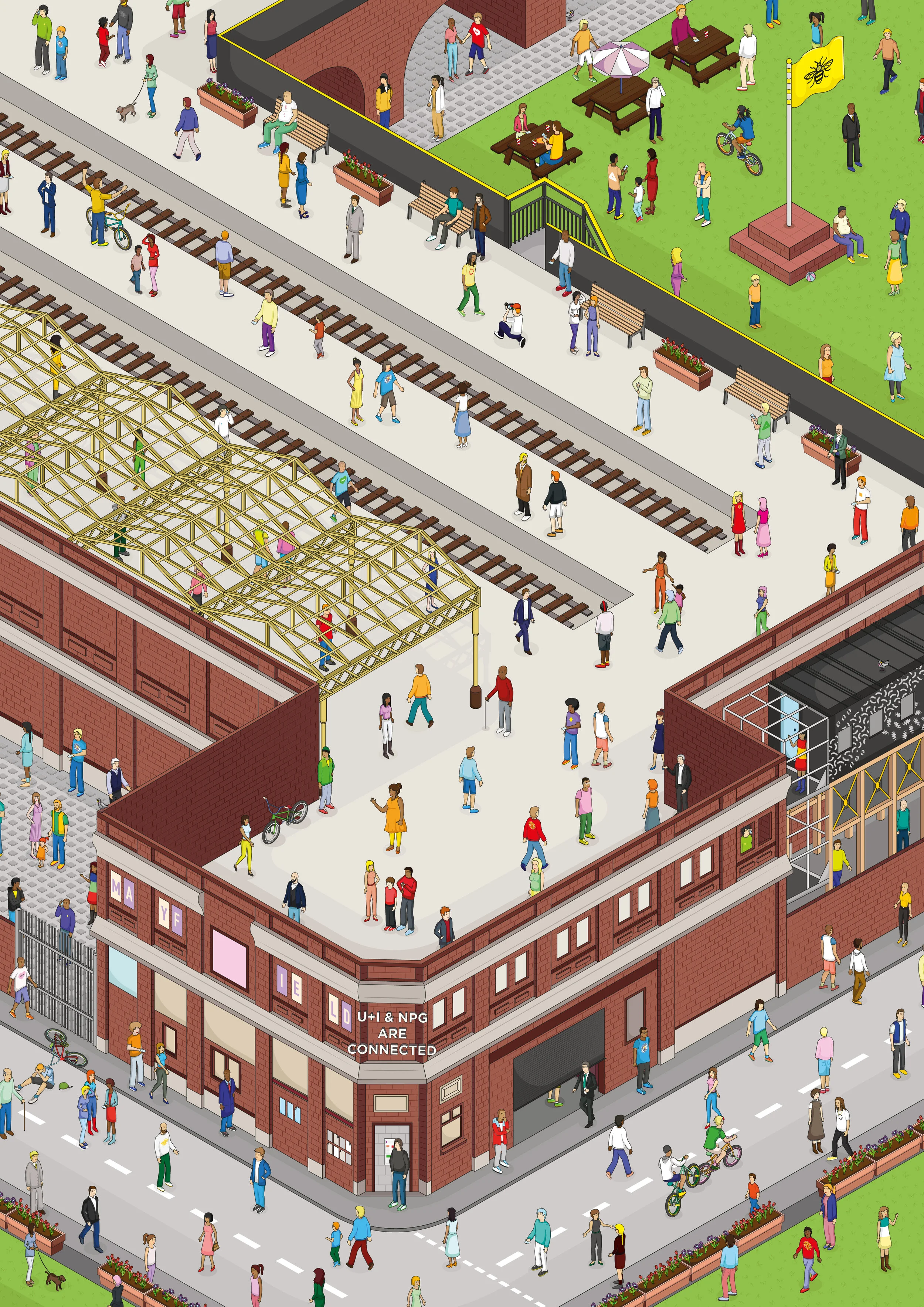 Mayfair Manchester Development Manchester-website-01.jpg