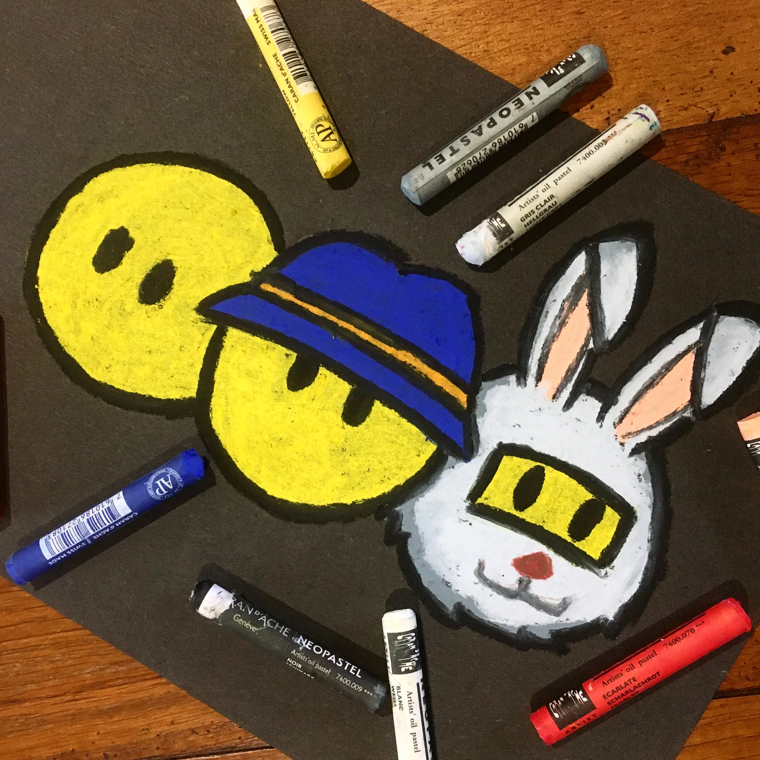 Pastel 2.JPG