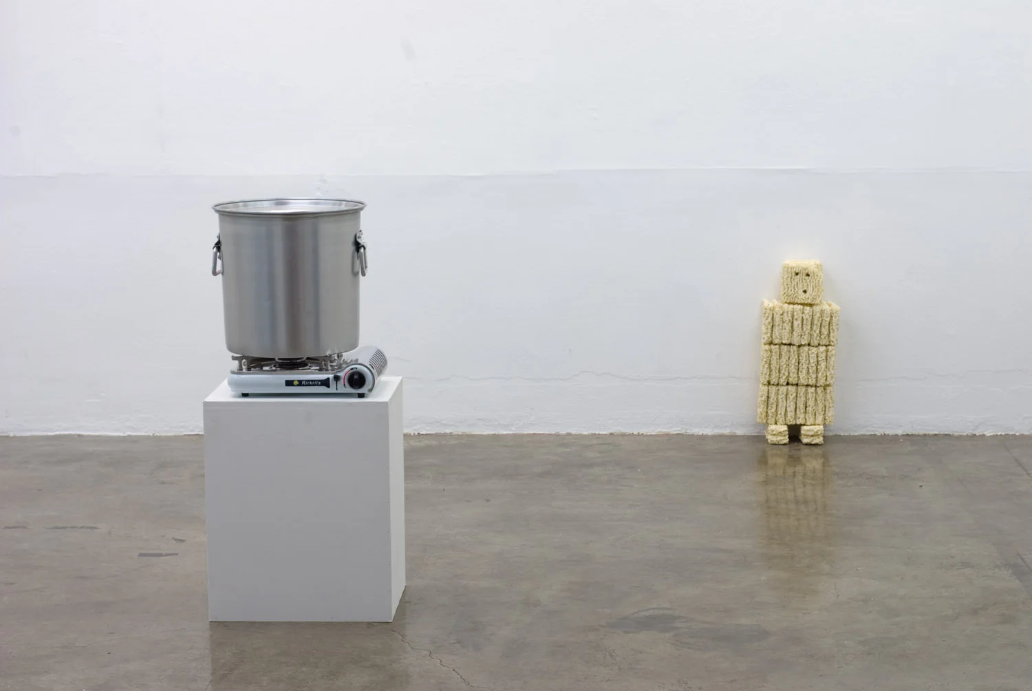 sverre-strandberg-anna-daniell-total-museum 03.jpg