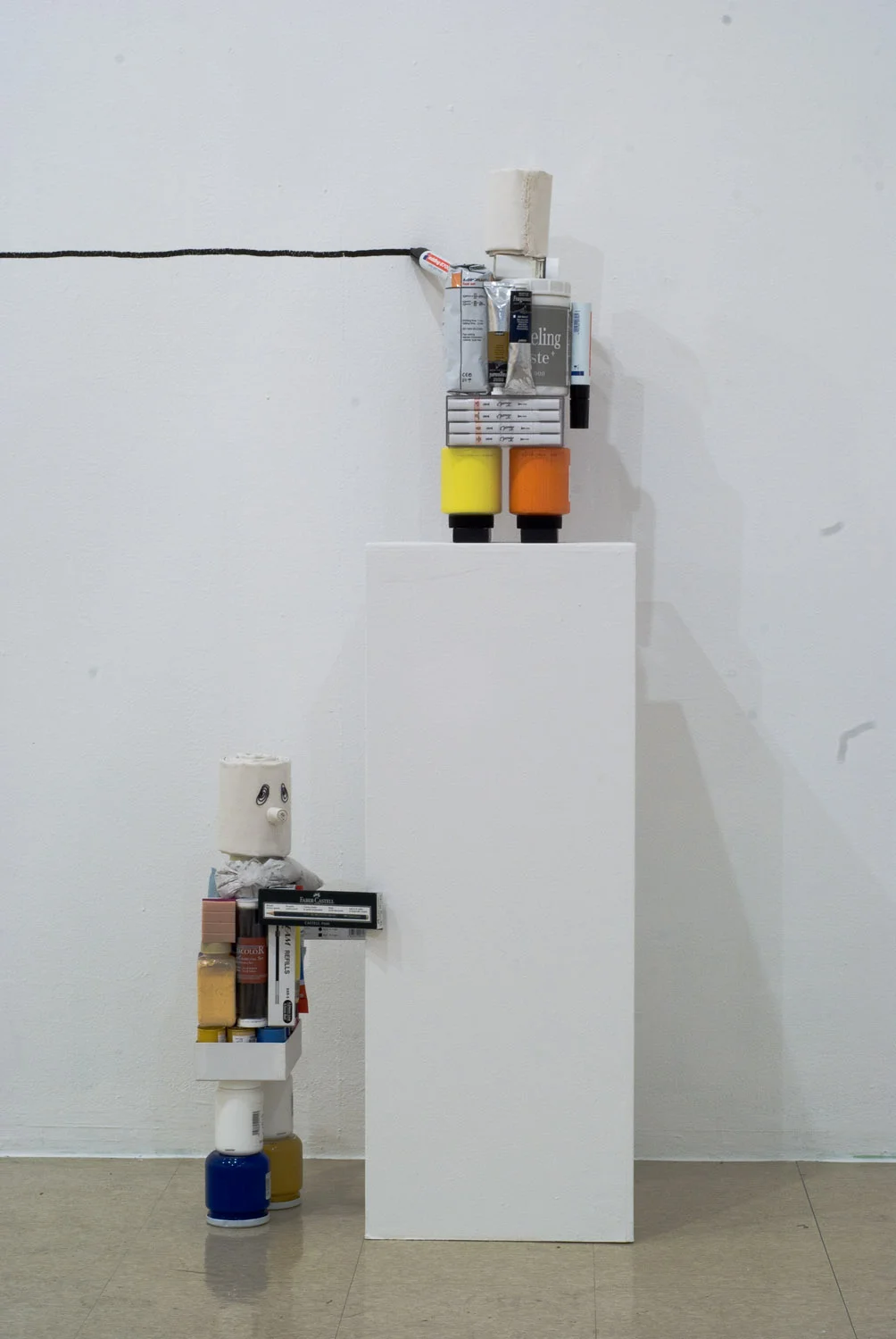 sverre-strandberg-daniell-chang-dong-vigelandsmuseet-04.jpg