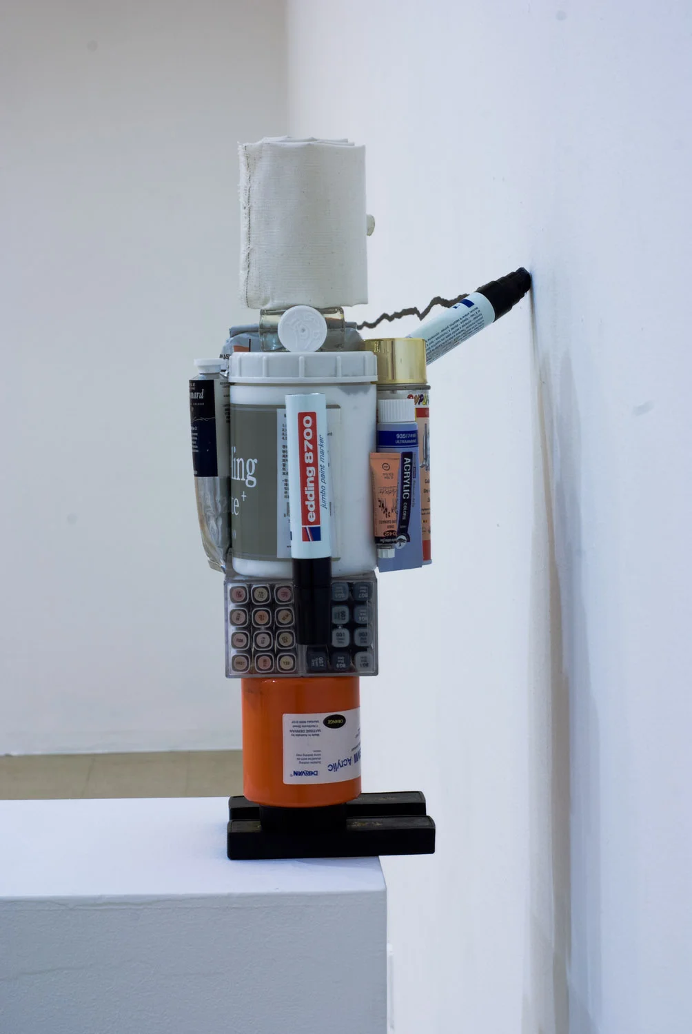 sverre-strandberg-daniell-chang-dong-vigelandsmuseet-05.jpg