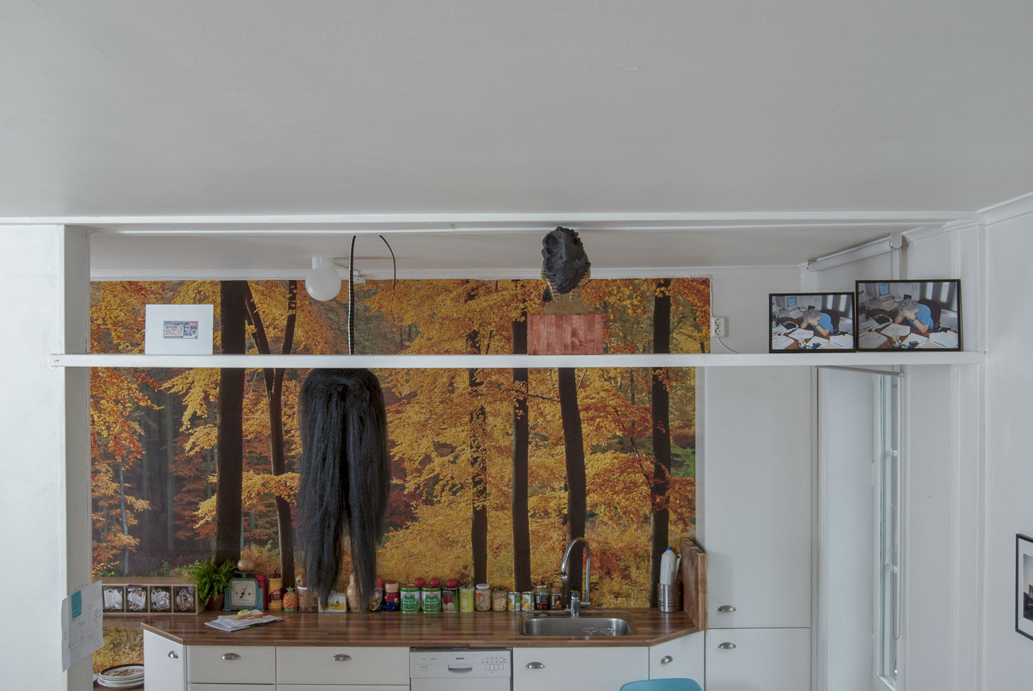 planka-daniell-strandberg-homerun-gallery-00.jpg