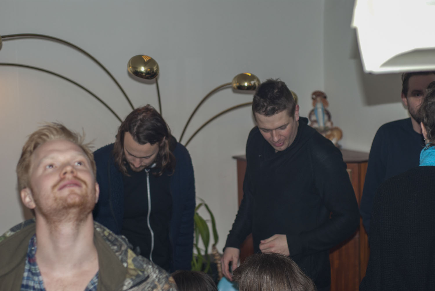 planka-daniell-strandberg-homerun-gallery-38.jpg