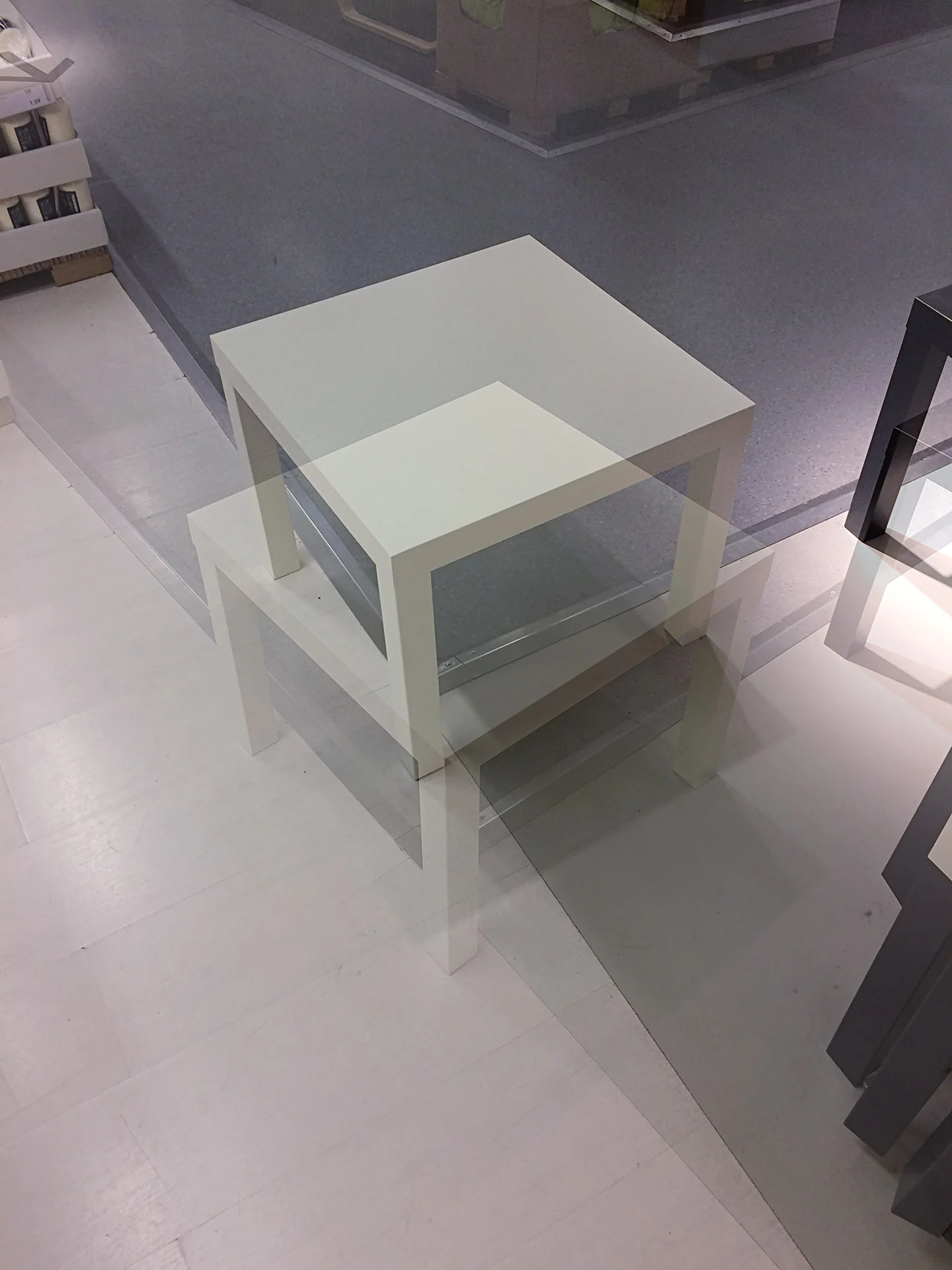 Ikea Exposures_Sverre Strandberg_03.jpg