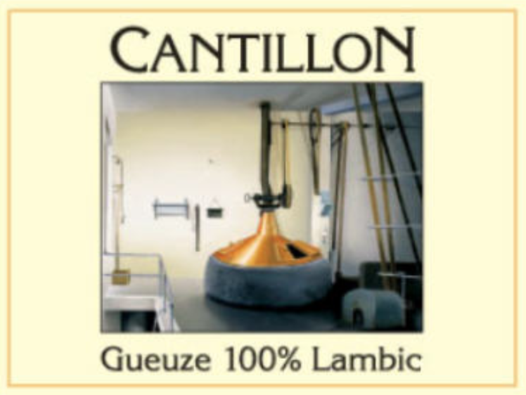 Gueuze