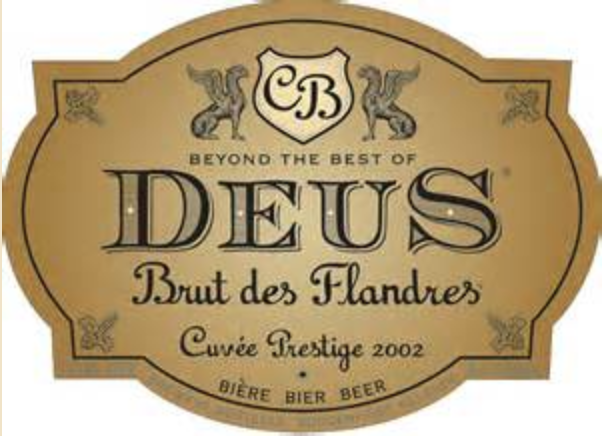 Deus