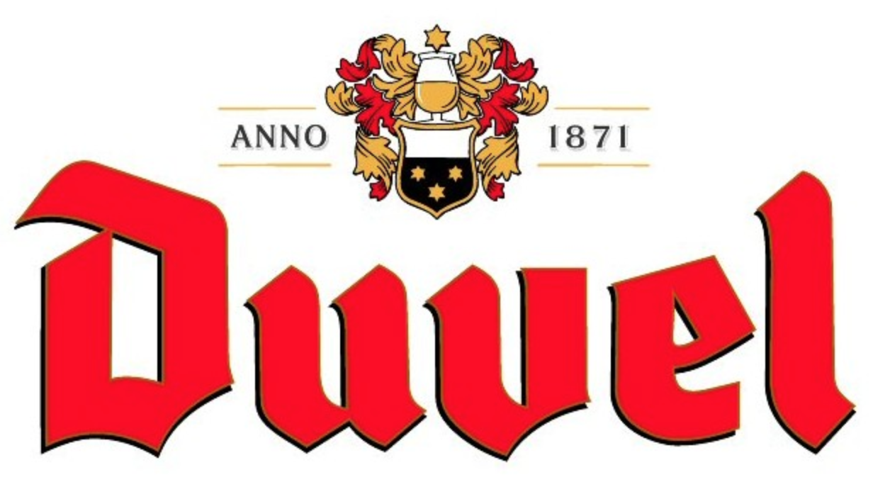 Duvel