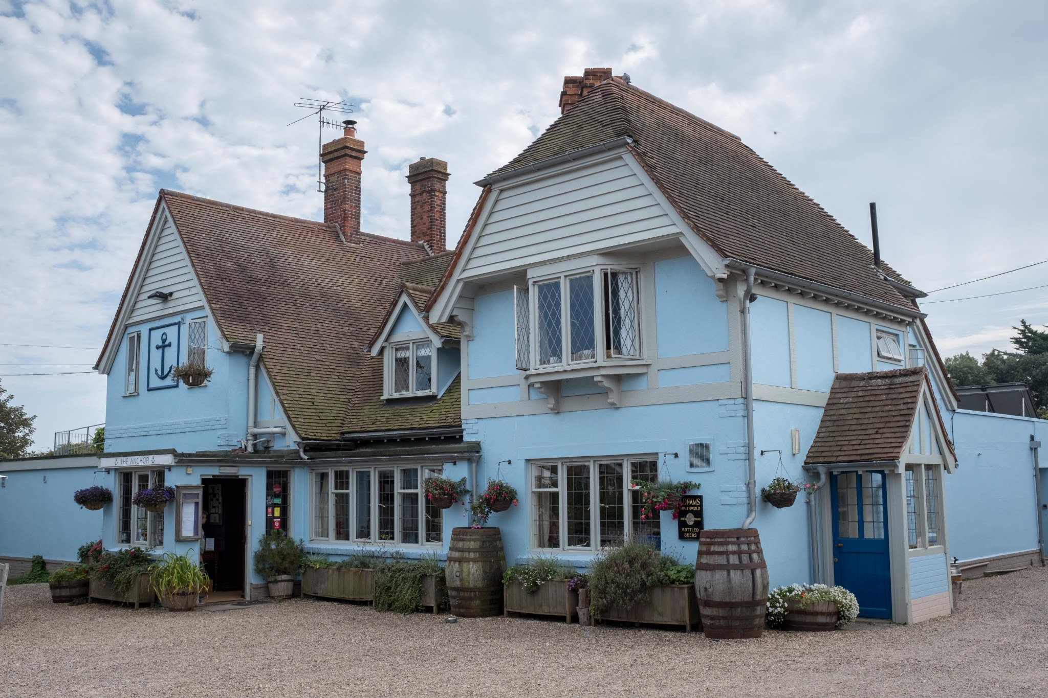 the-anchor-walberswick-1.jpg