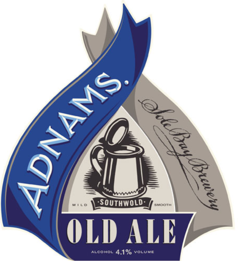 Old Ale