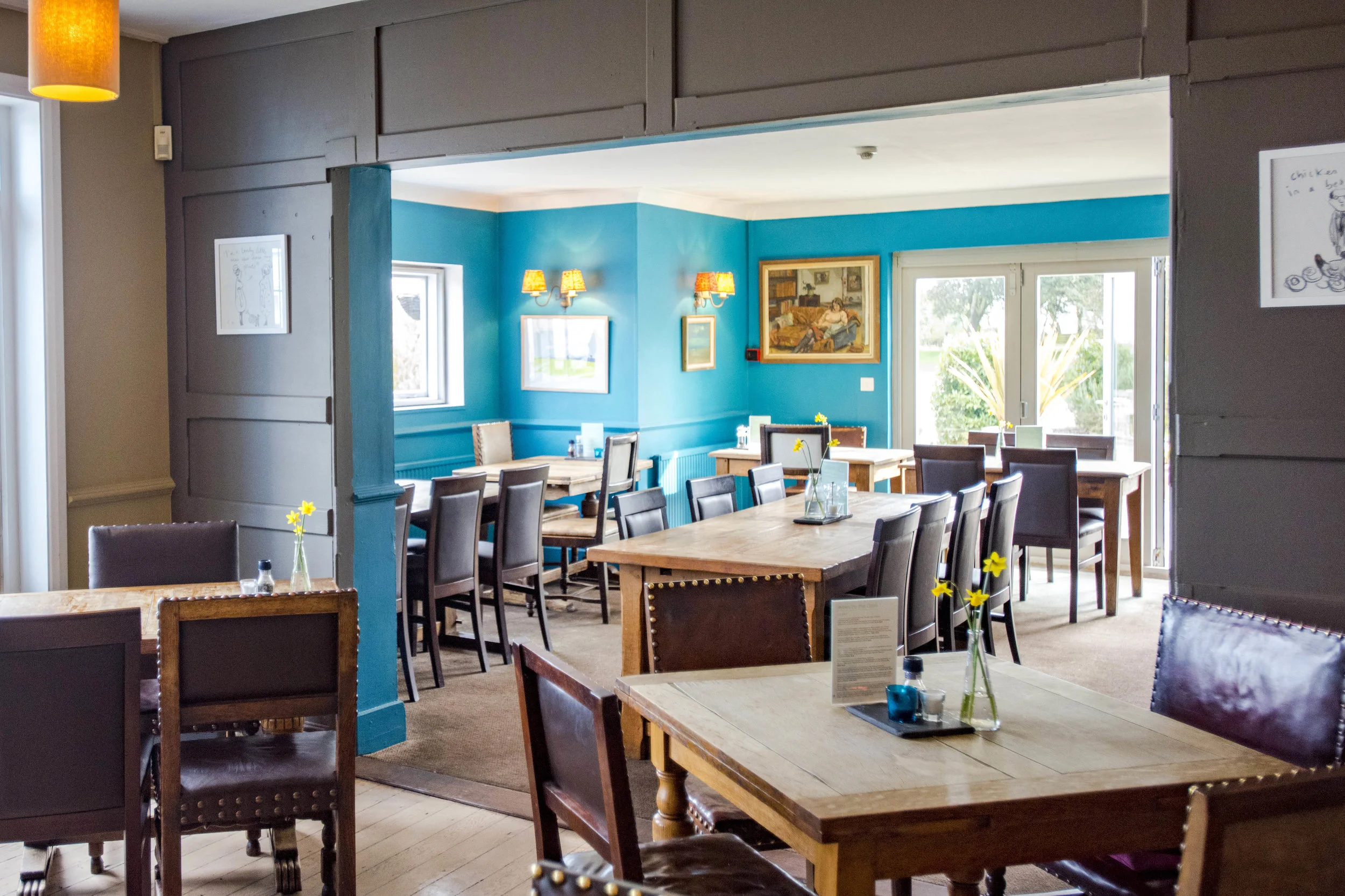 TheAnchor-18-146.jpg