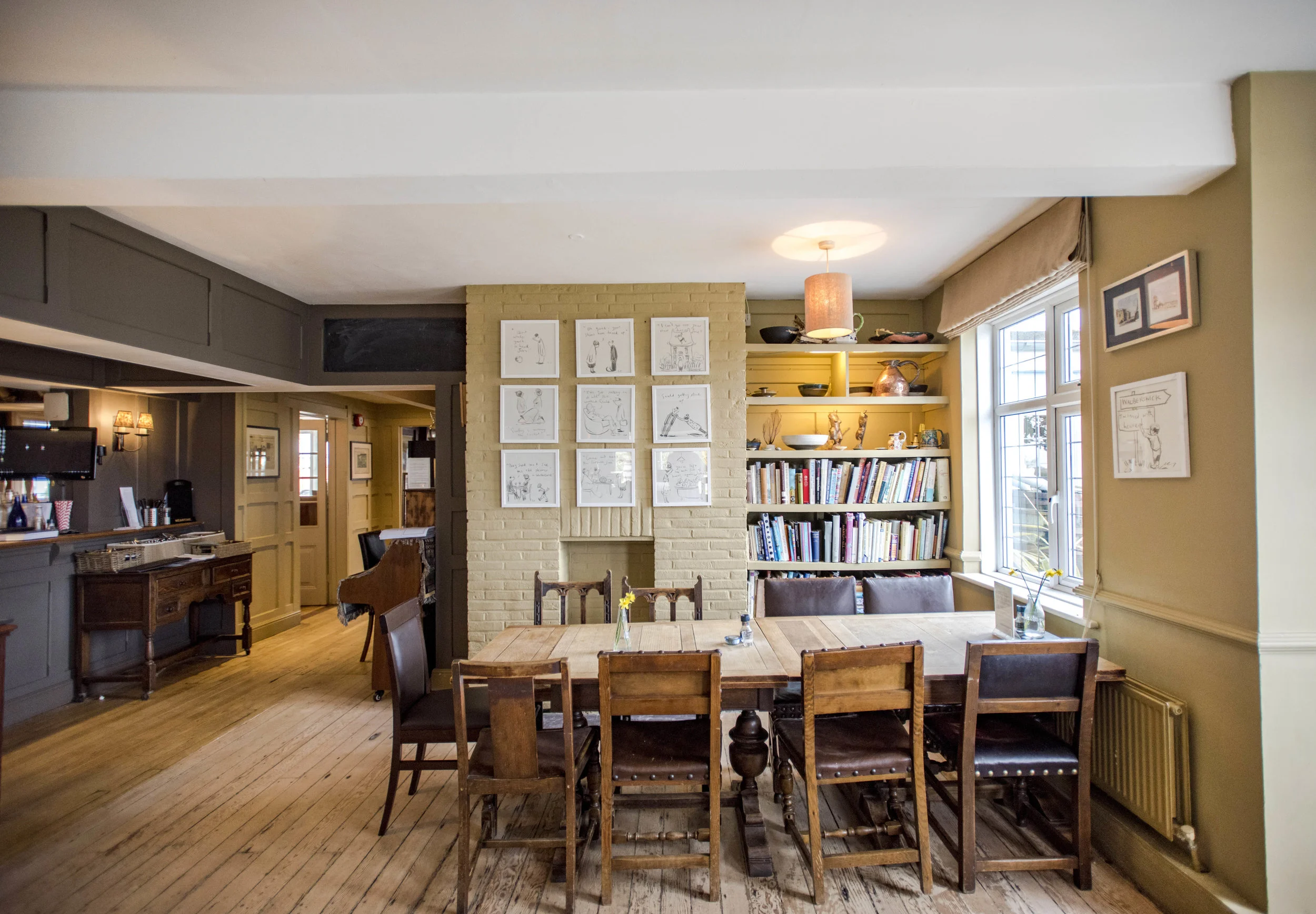 TheAnchor-18-147.jpg