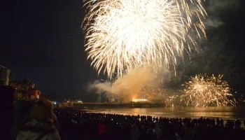 fireworks.jpg