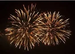 fireworks1.jpg