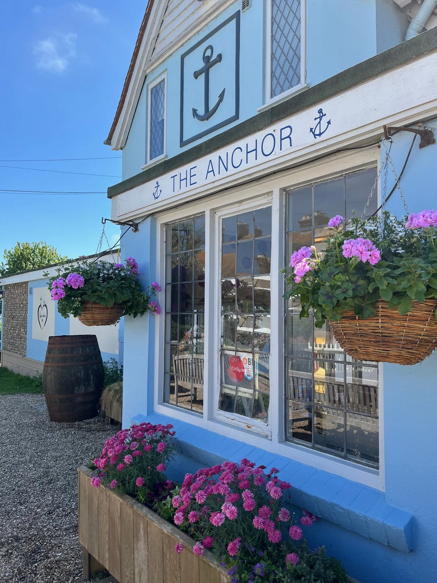 Anchor Front Entrance.jpg