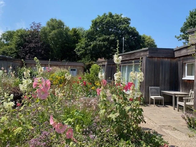 Garden Chalet summer.jpg