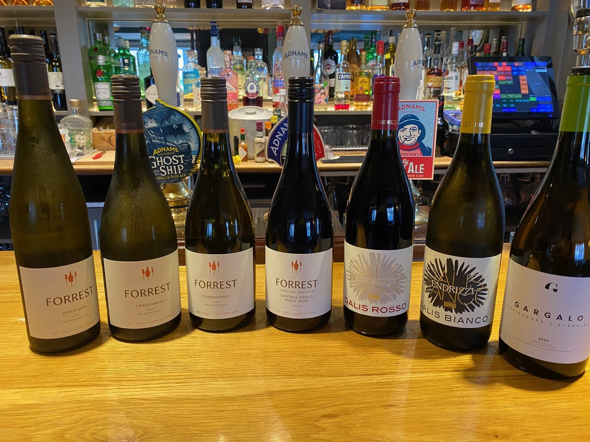 forest wines.jpg