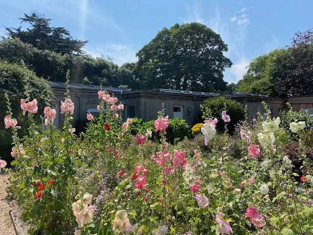 Garden chalet 2 summer.jpg