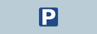 Parking3.jpg