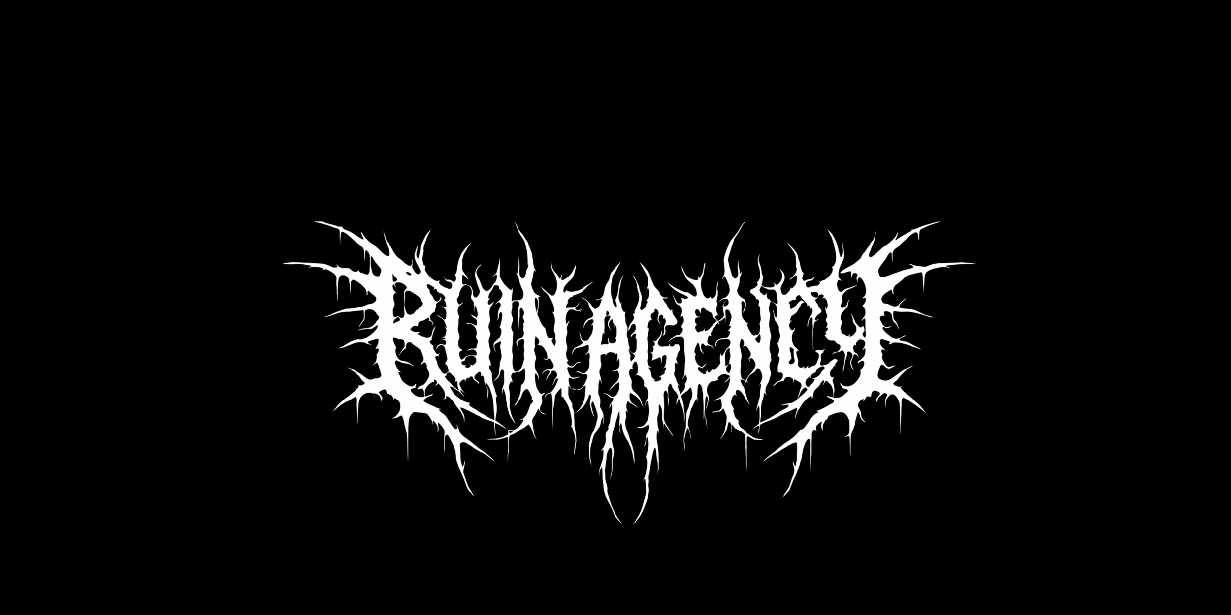 ruin banner (Banner Landscape) (Banners) (2).png