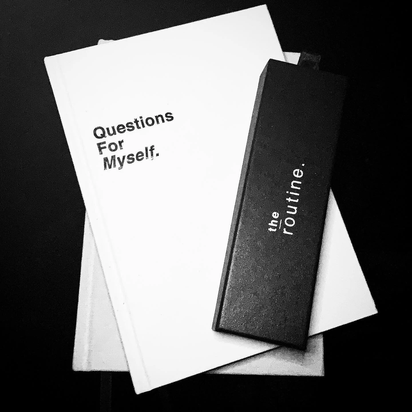 DIARY — RUIN AGENCY