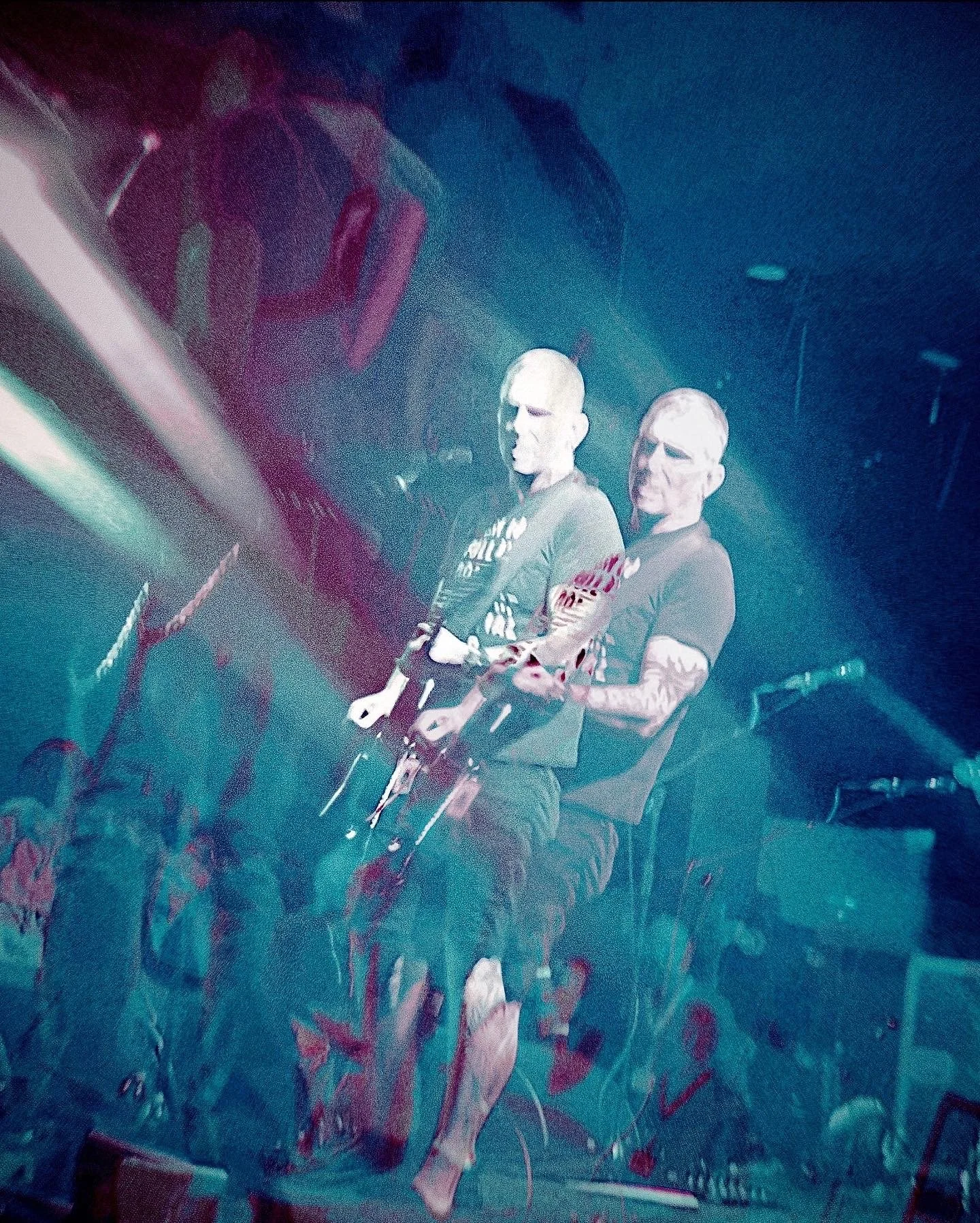 577740EF-0E1E-4E2B-B0D7-1D9F000912B5 2.JPG