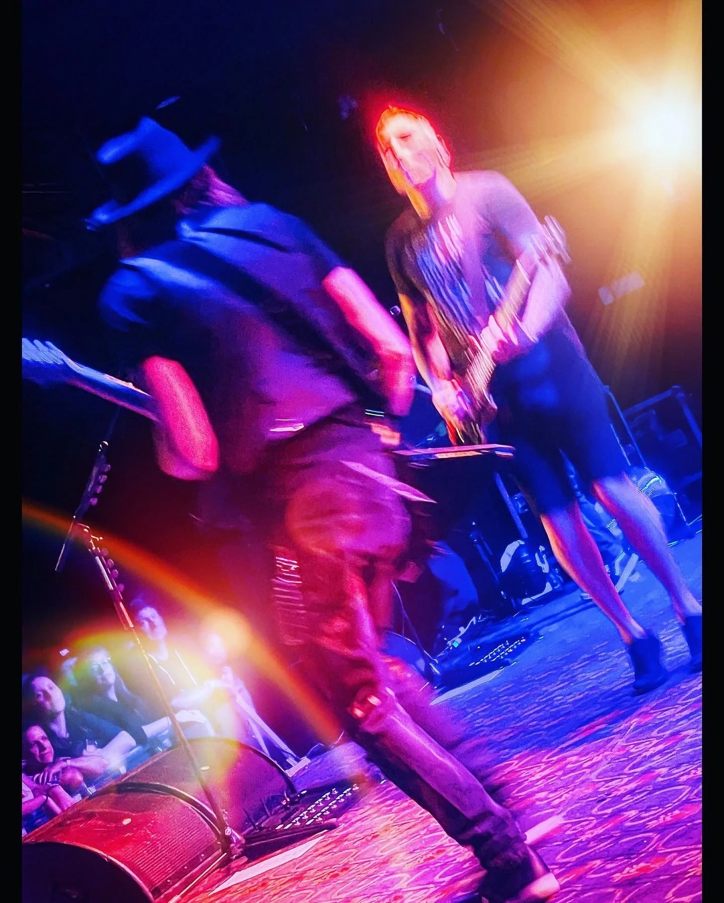 F84049E5-12E2-402D-91BF-ACBD35563E5E 2.JPG