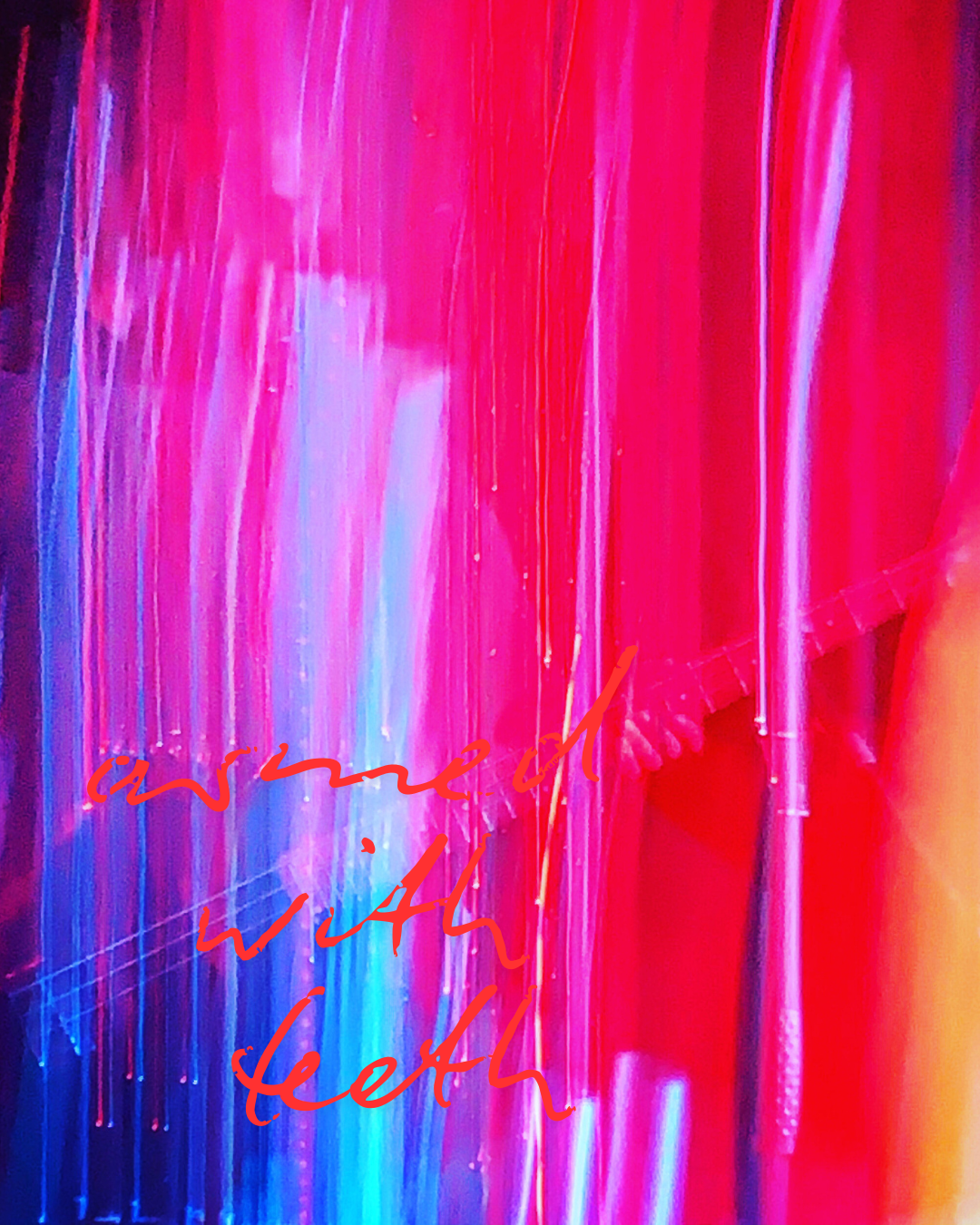 ARMED WITH TEETH (1).png