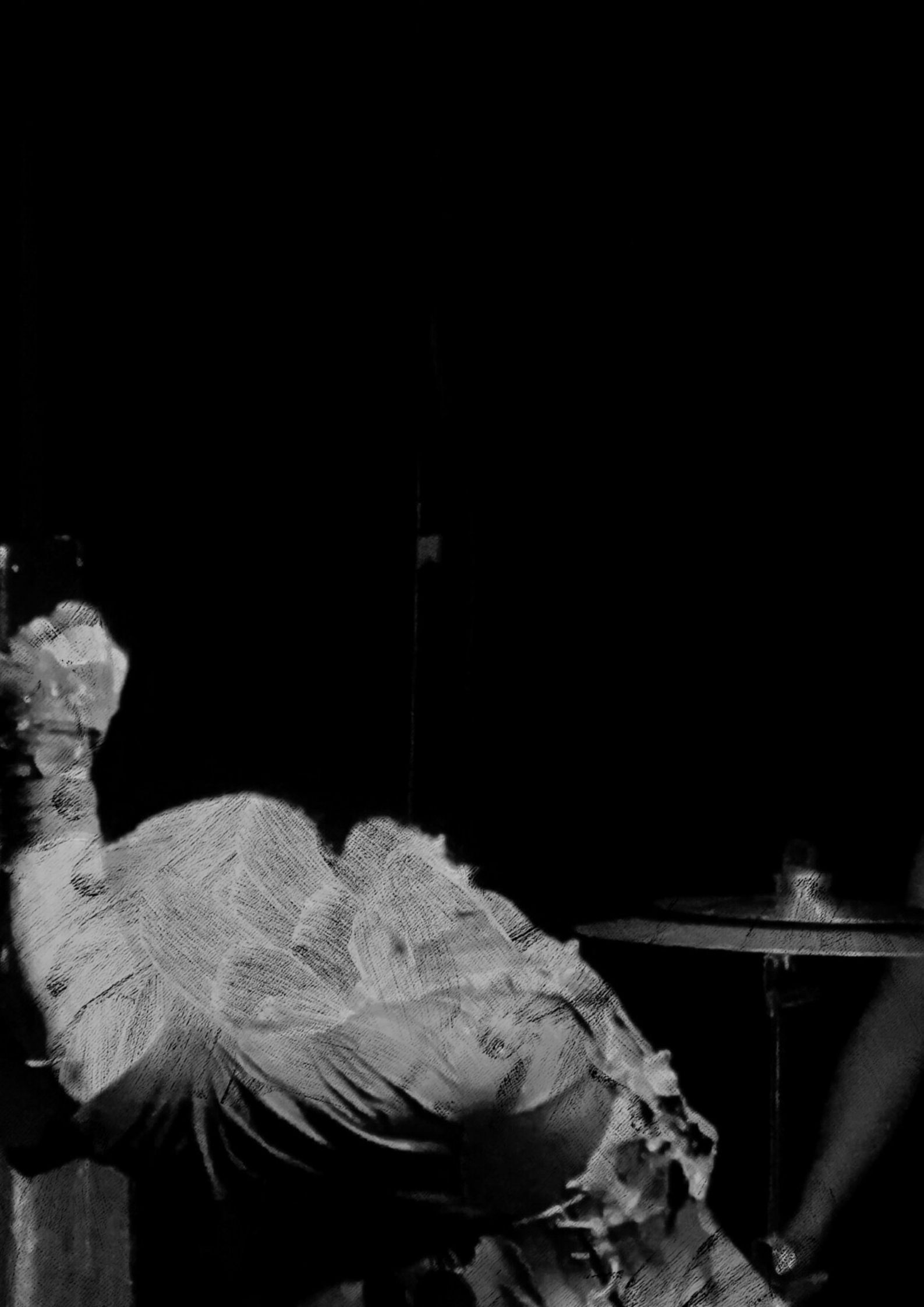 NO PULSE IN THE MIRROR  STILL BREATHING (1).png