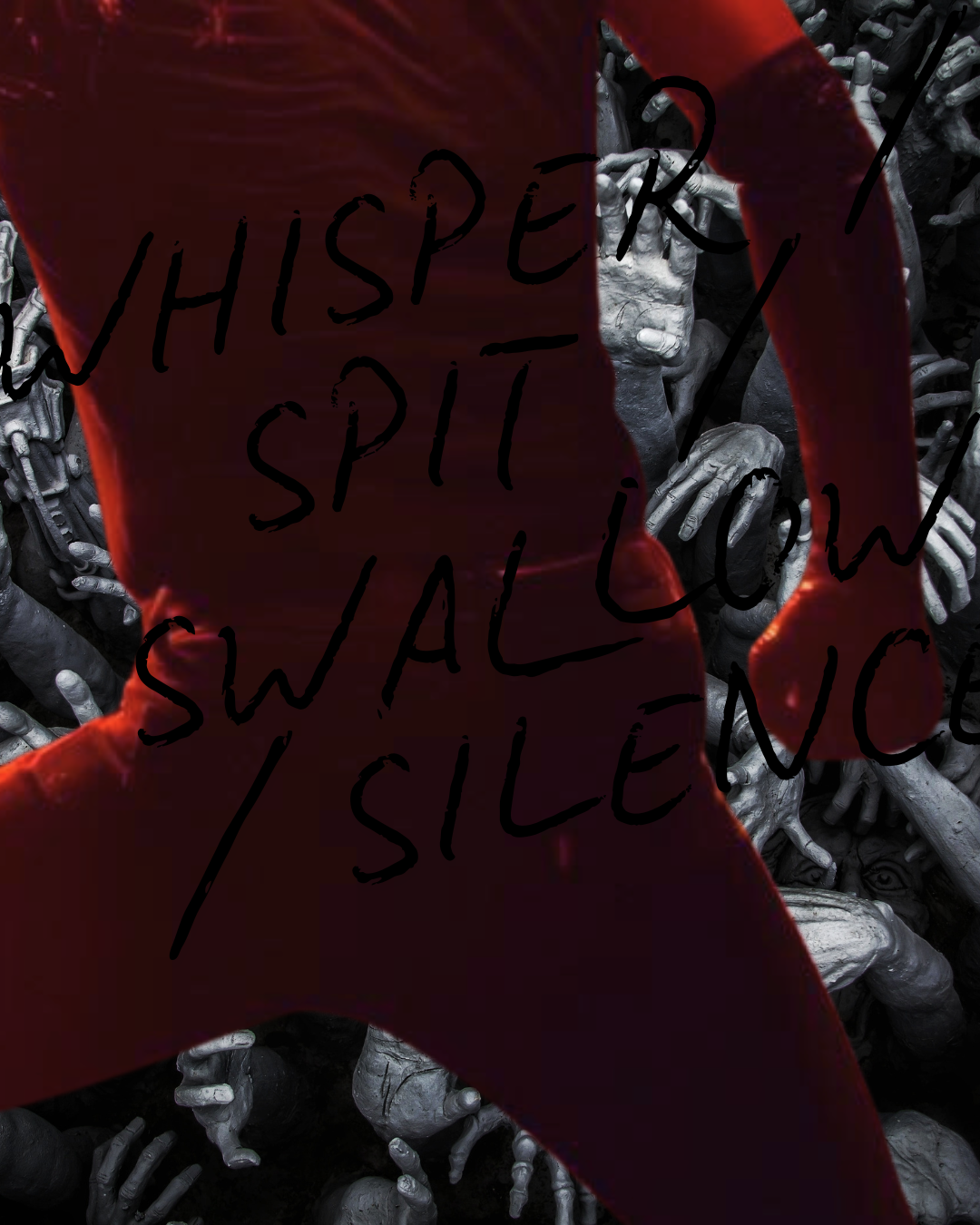 WHISPER  SPIT  SWALLOW  SILENCE (1).png